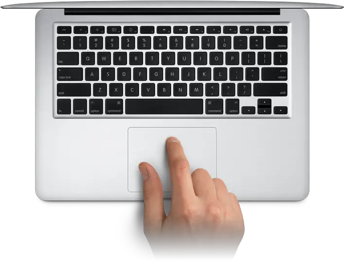 New Macbook Air Ditches Hard Drive Png Apple Laptop