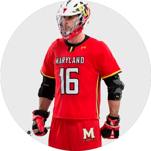 Download Lacrosse Mens Product Icon Lacrosse Uniforms Png Icon Lacrosse