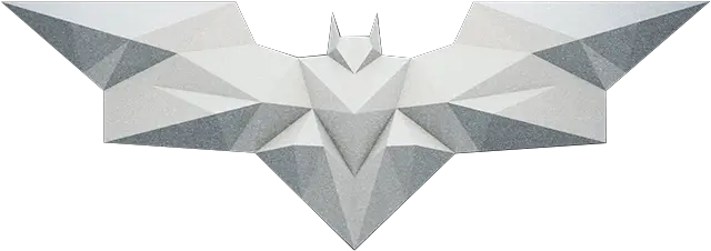 Httpswwwedisoneffecttechno8logo 2014 0827t2141 Language Png Batman Icon 16x16