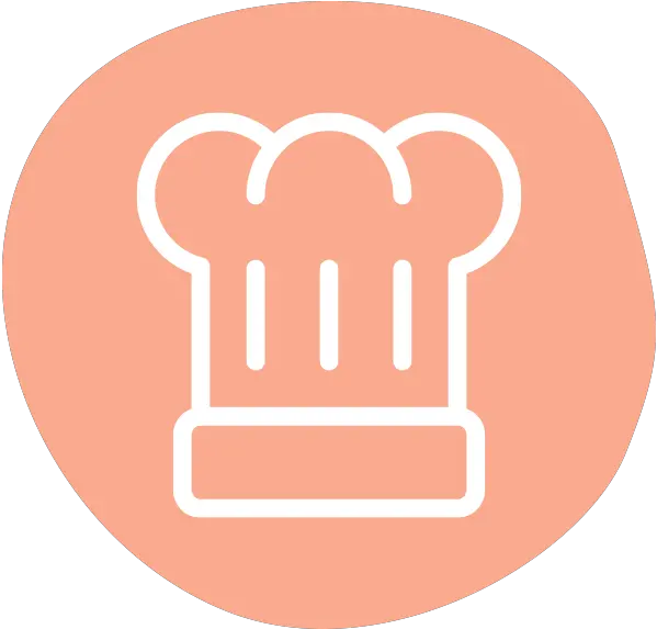 About Us A Perfect Plate Png Home Icon Gif