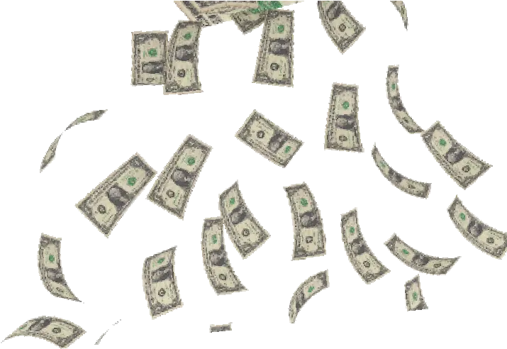 Raining Money Png Hd Transparent Raining Money Png Rain Png Transparent