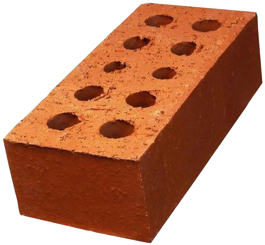 Free Png Brick Images Transparent Brick Png Brick Transparent Background