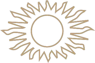 Who We Are Delicato Sun Coat Of Arms Png Tumblr Icon Size 2016