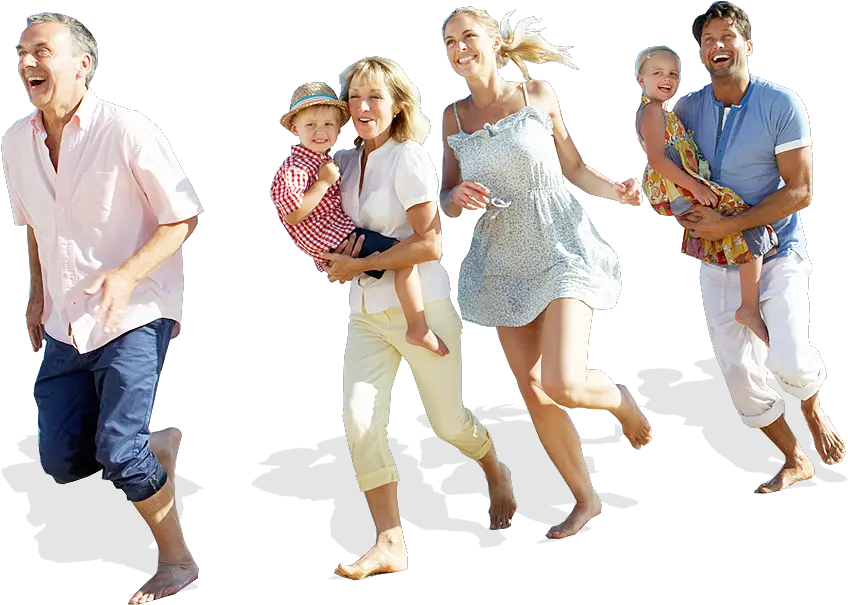 Download For Free Family Png In High Family Photo Ideas For 6 Summer Family Png