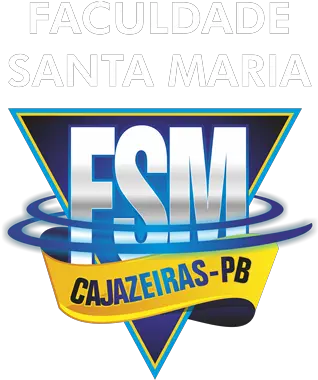 Fsm Png Free Logo Faculdade Santa Maria Flying Spaghetti Monster Icon