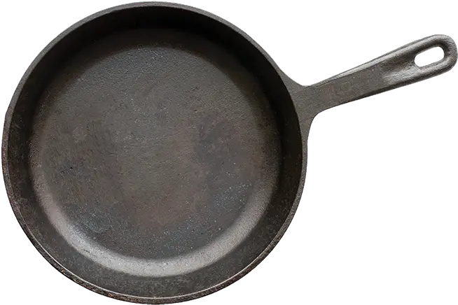 Pubg Pan Png 2 Image Frying Pan Transparent Background Pan Png