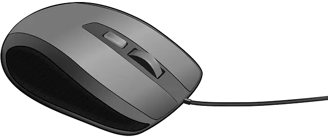 Download Pc Mouse Png Image Hq Computer Mouse Photos Download Mouse Png