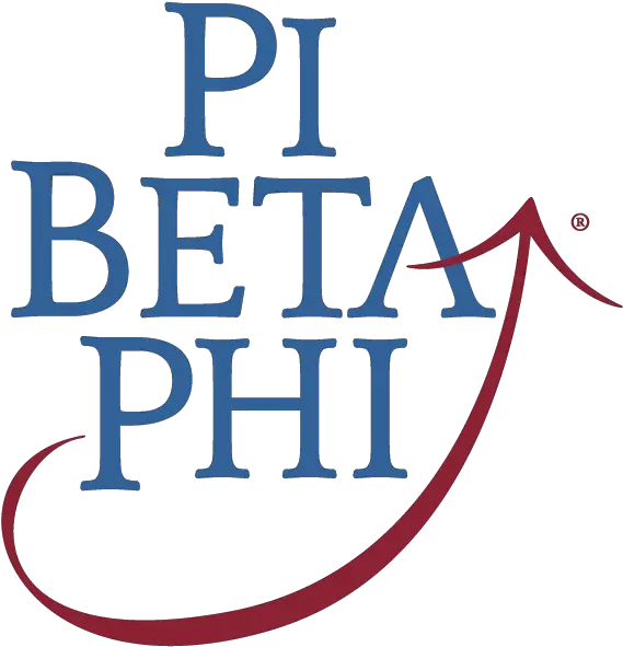 About Our Brand Pi Beta Phi Fraternity For Women Pi Beta Phi Arrow Png Pi Symbol Png