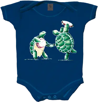 Grateful Dead Baby U0026 Kids Clothes Gratefuldeadshopcom Long Sleeve Grateful Dead Shirt Png Baby Clothes Png