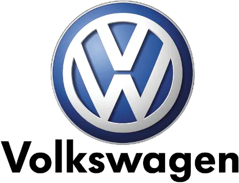 Volkswagen Logo Png Hd Vw Logo Png 2019 Tiktok Logo Png