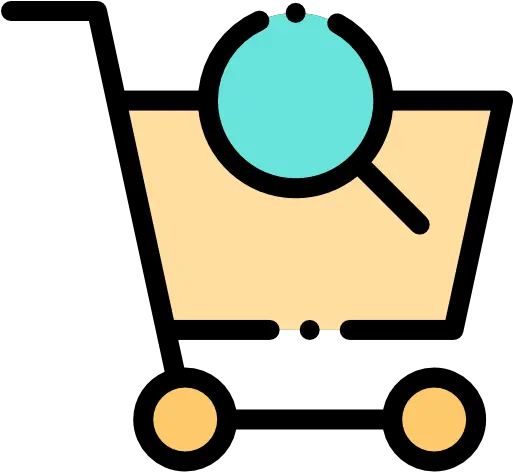 Free Icon Shopping Online Channel Management Icon Png Shopping Flat Icon