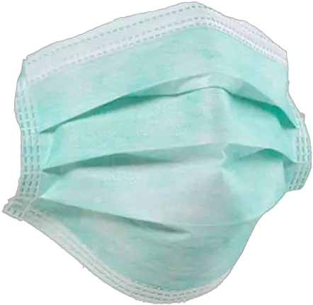 Face Masks Png