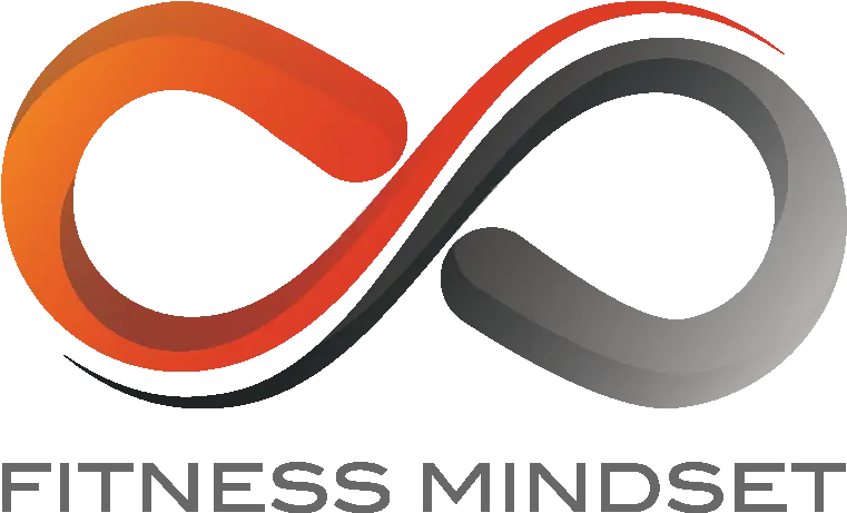 Fitness Mindset Png Sal