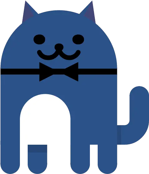 Backing Up Android Nougat Easter Egg Cats No Root Android Easter Egg Cats Png Android Nougat Logo