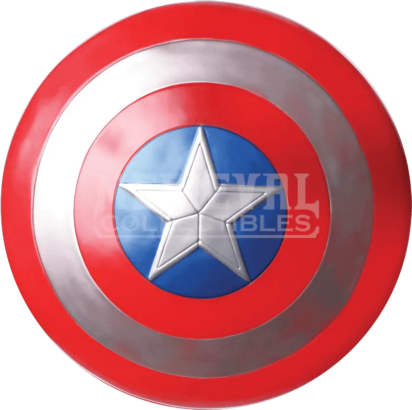 Captain America Logo Png Captain America Shield Captain America Logo Images