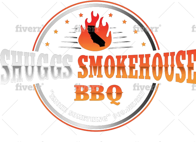 Design An Awesome Bbq Logo Graphic Design Png Bbq Logos