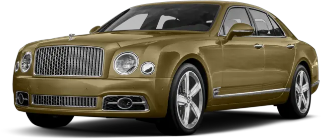 Bentley Mulsanne Sedan Speed Bentley Mulsanne 2020 Price Png Bentley Png