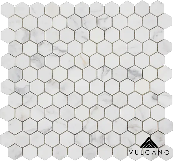 Stone Piccolo Hexes Png