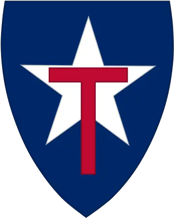 A Big State In Shrinking World Texas State Guard Png Texas Am Logo Png