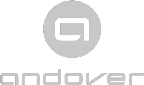 Andover Audio Vertical Png Audio Png