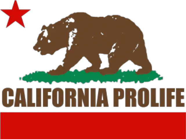 California Flag Clipart Png California Flag California Flag Png