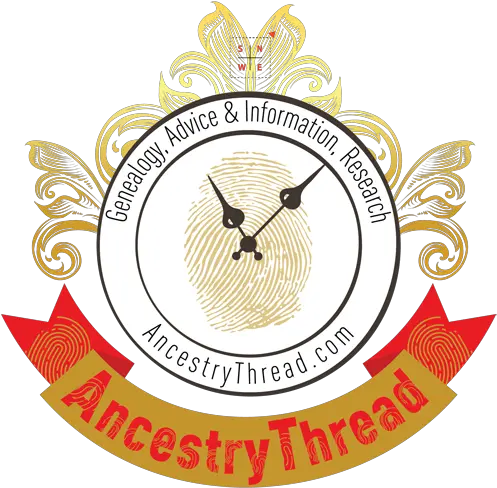 Ancestry Dallas Language Png Direct Ancestor Icon