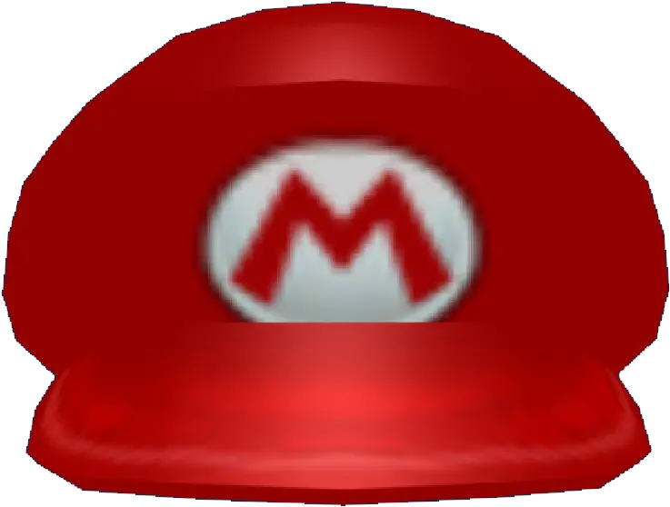 Mario Hat Png Picture Hat Mansion Waluigi Hat Png