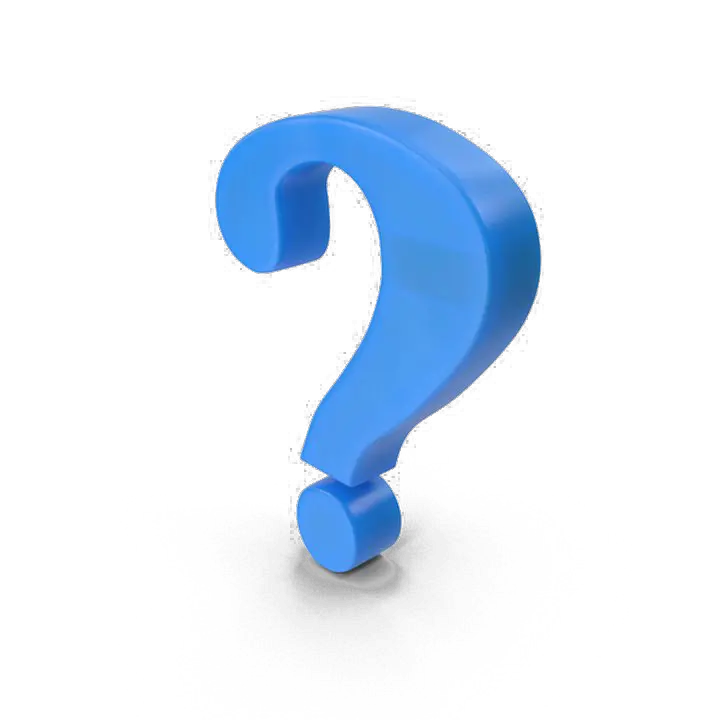 Question Mark Transparent Png Question Mark Images Png Question Mark Image Png Question Mark Icon Transparent