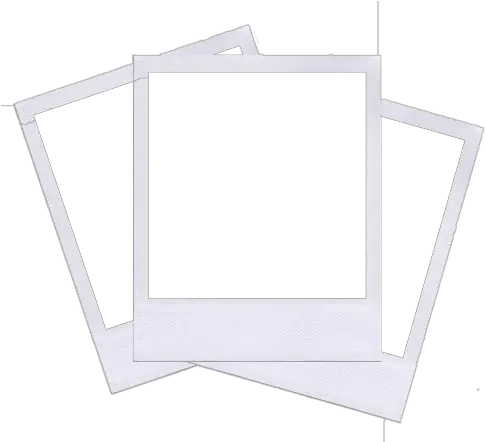 Download Free Png Photograph Overlay Edit Photograph Png