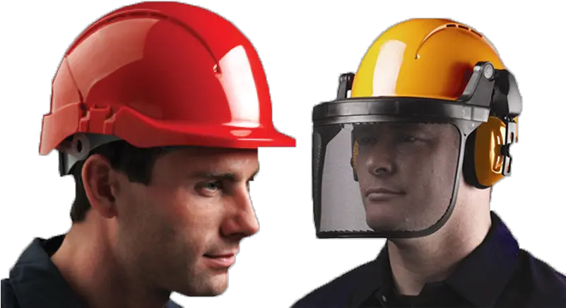 Hardhat Png Concept Lightweight Hardhats Hard Hat Hardhats Hard Hat Png