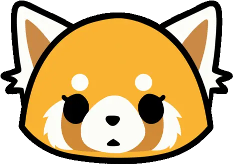 Animated Emojis For Slack Discord And More Sanrio Figpin Png Discord Nitro Icon