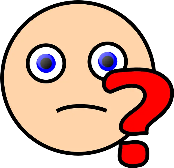 Question Mark Moving Clipart Clipart For Funny Question Mark Png Questions Icon For Ppt