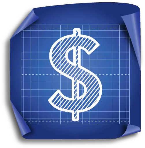 Dollar Png Image Royalty Free Stock Images For Your Design