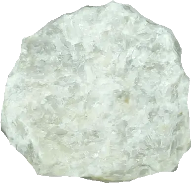 What Are The Main Types Of Rocks Baryte Png Rocks Transparent