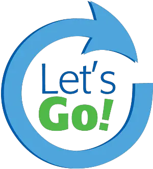 Image Result For Lets Go Logo Lets Go Logo Png Burger King Logo Font