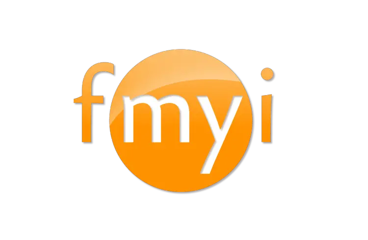 Fmyi Converts To Twitter Bootstrap Simplify Social Circle Png Twitter Logo Small