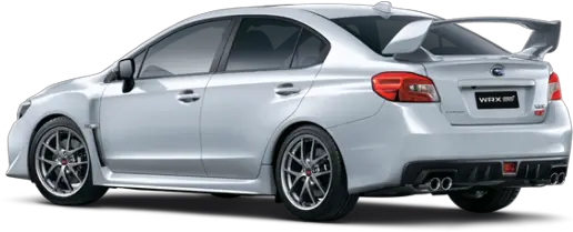 Subaru Png Free Download 51 Subaru Wrx Subaru Png