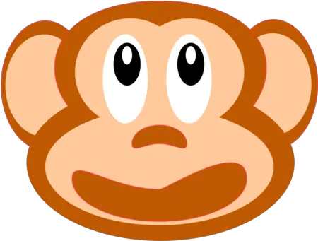 Curious George Photo Background Transparent Png Images And Apes Curious George Png