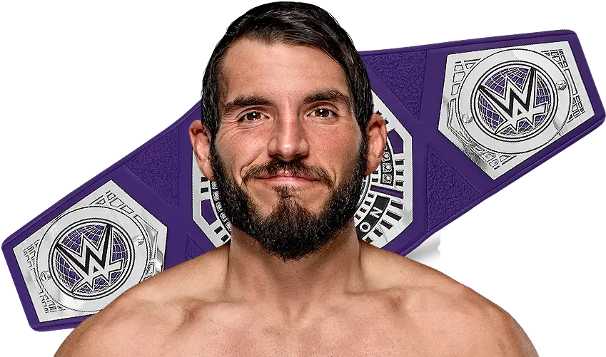 Johnny Gargano Transparent Png Image Johnny Gargano Johnny Gargano Png