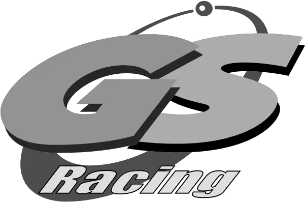 Logo Big Png Racing Icon