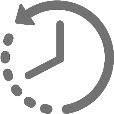 Webcast Production Dot Png Save Time Icon