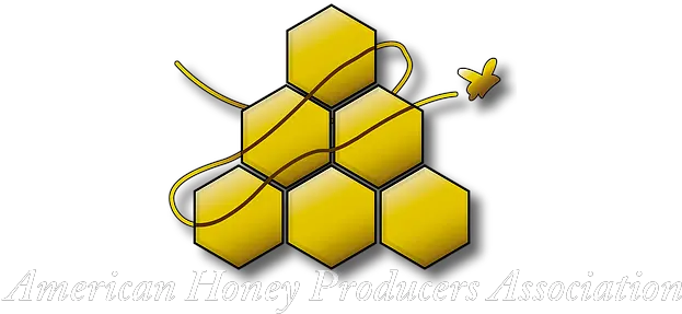 Festivals U2014 The Pollinators Illustration Png Honey Png