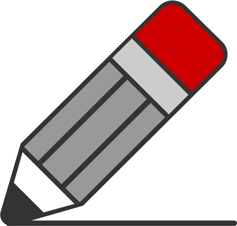 Website Registration Webmaster Resources The University Solid Png Crayon Icon