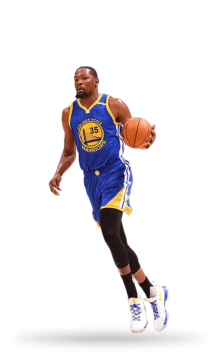 Kevin Durant Warriors Png Transparent Kevin Durant Png Kevin Durant Png Warriors