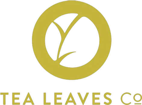 Tea Leaves Premium Tea Leaves Logo Png Tea Leaf Png