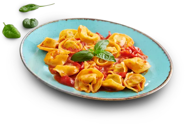 Cibo Italiano Italian Food Delivery In Dubai Tableware Png Italian Food Png