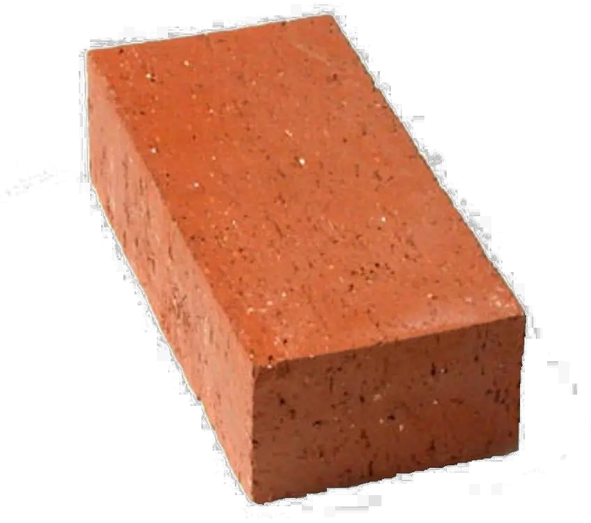 Brick Brick Png Brick Transparent Background