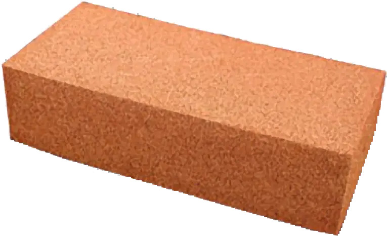 Png Brick Brick Png Brick Transparent Background