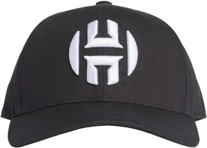 Adidas Harden Cap Adidas Harden 56 Cm Png Adidas Gold Logo