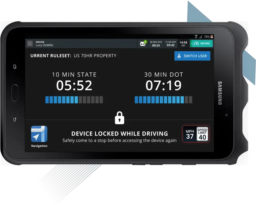 Mdm For Transportation Platform Science Portable Png Eyeball Icon On Samsung